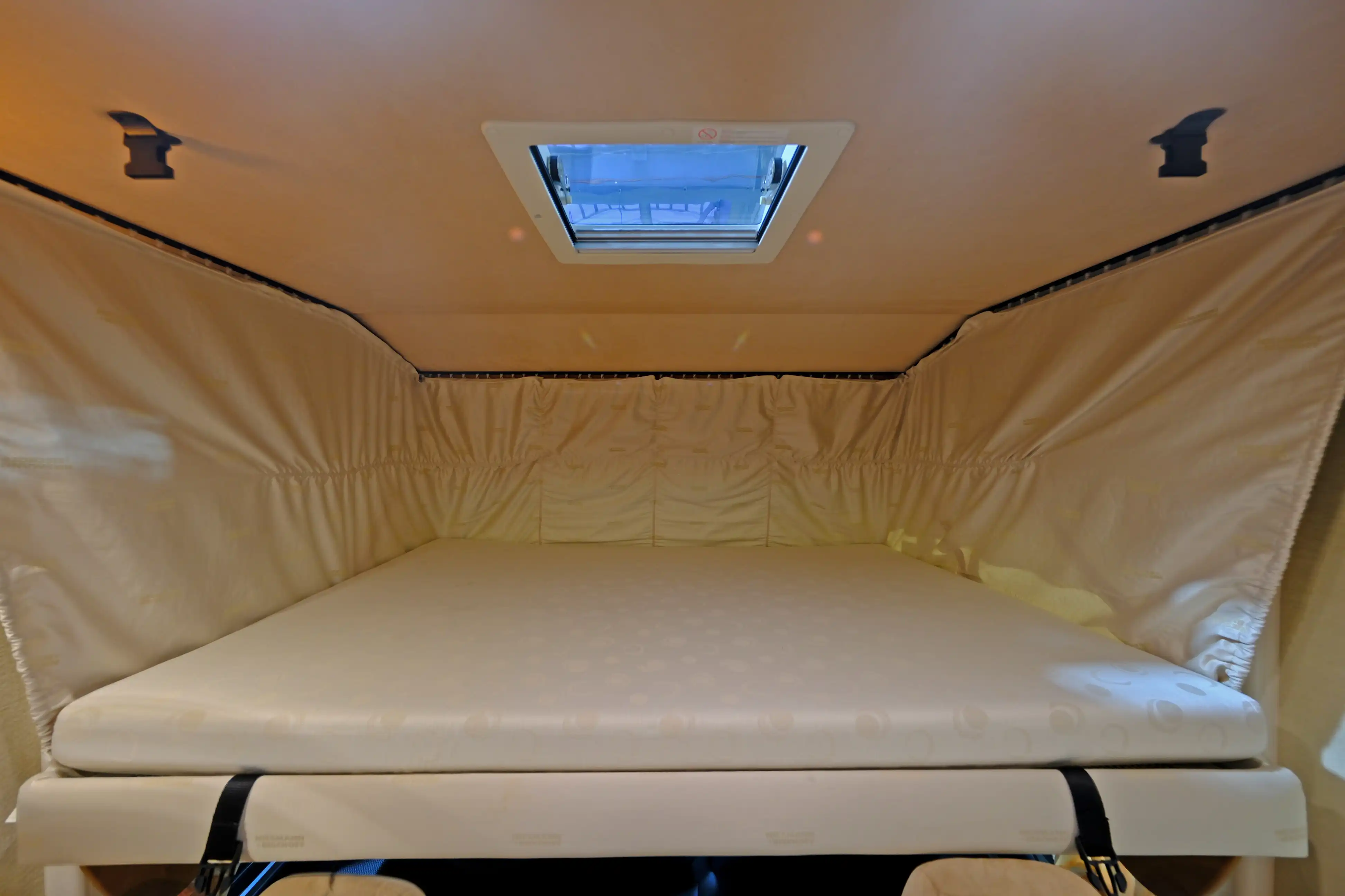 NIESMANN + BISCHOFF Flair I 8000 IEB